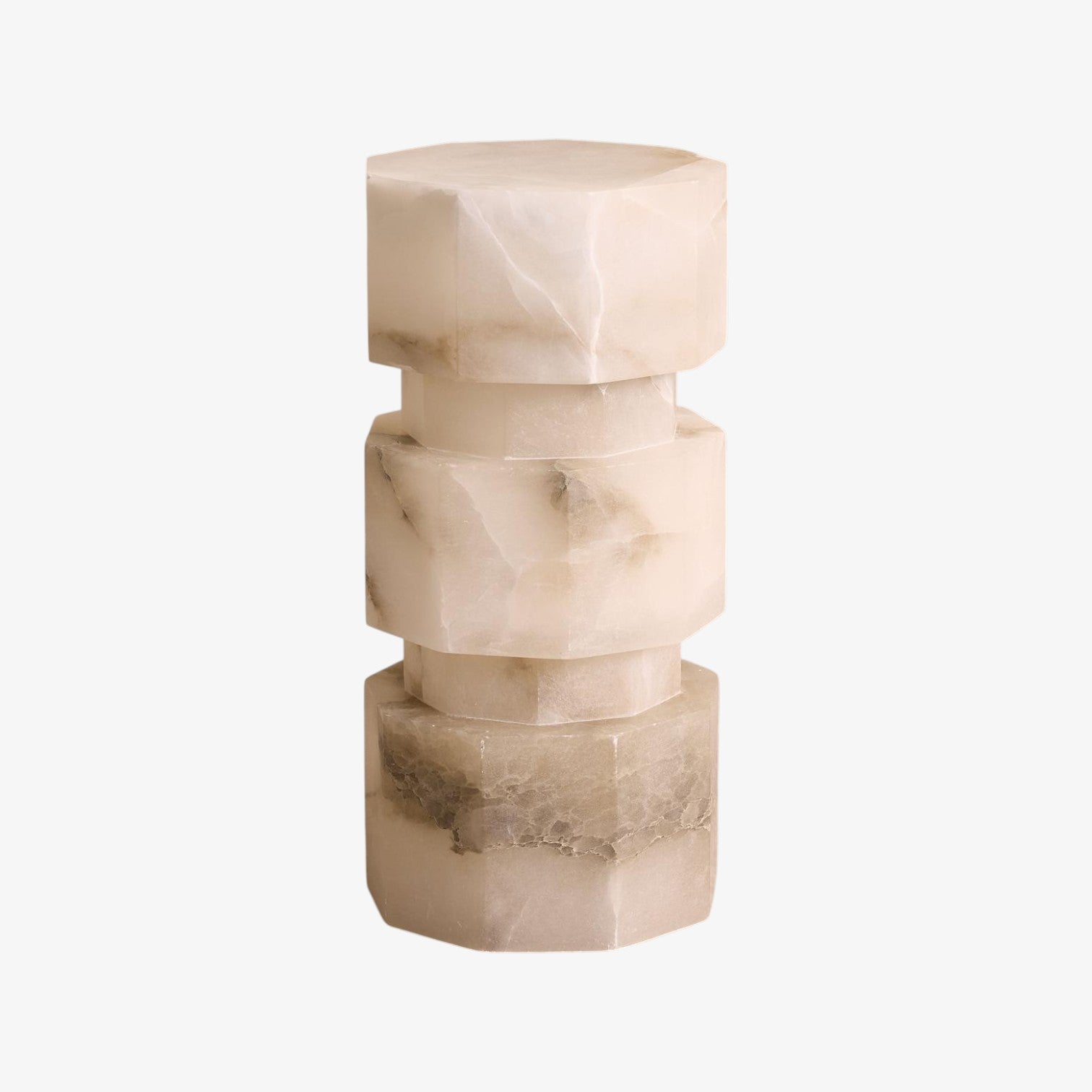 Sergio Floor Lamp