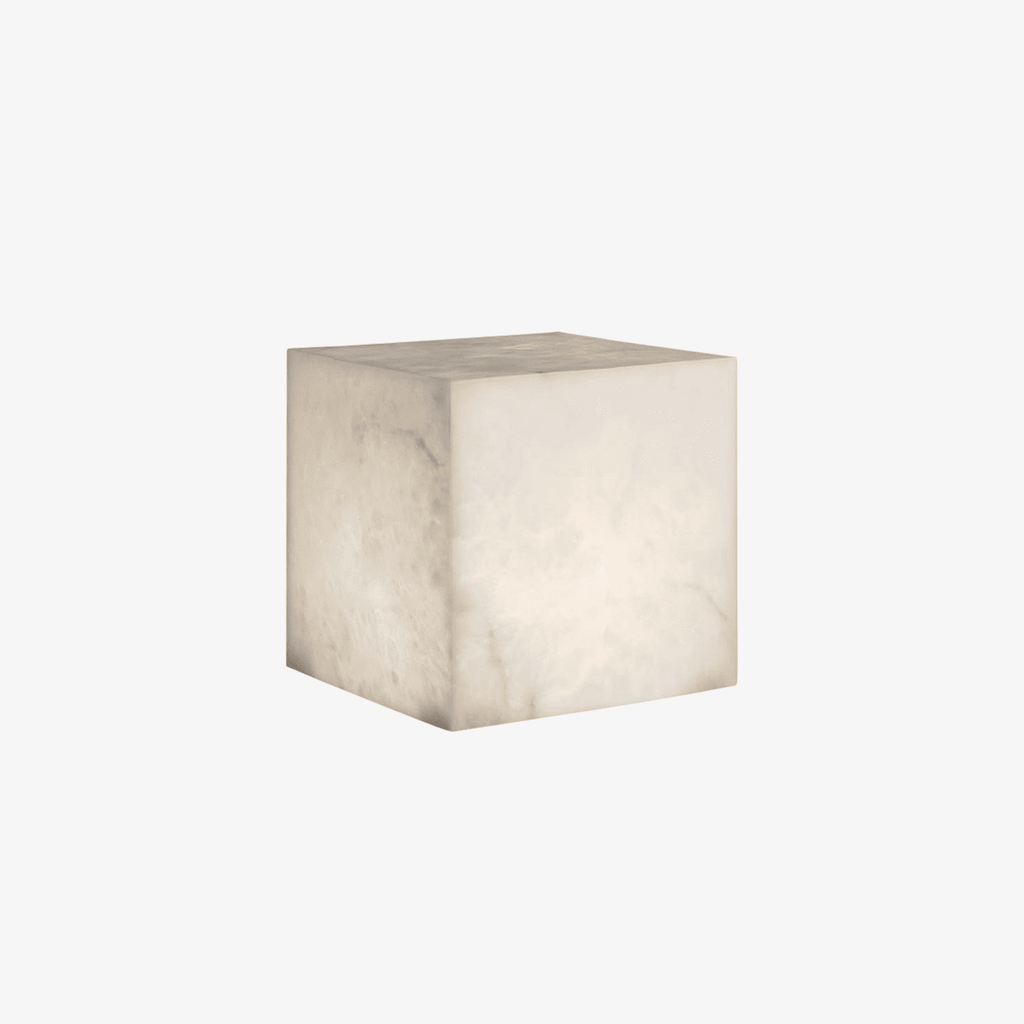 Shala Table Lamp