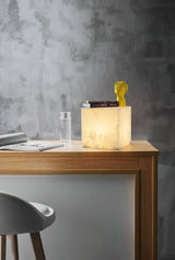 Shala Table Lamp