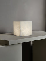 Shala Table Lamp