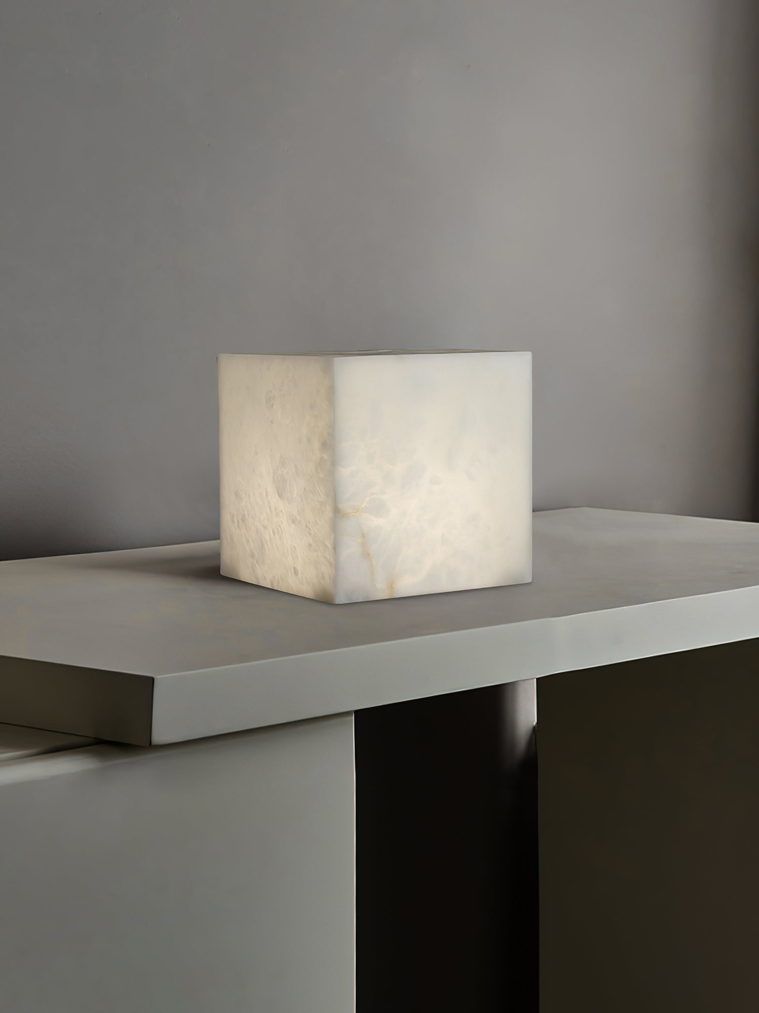 Shala Table Lamp