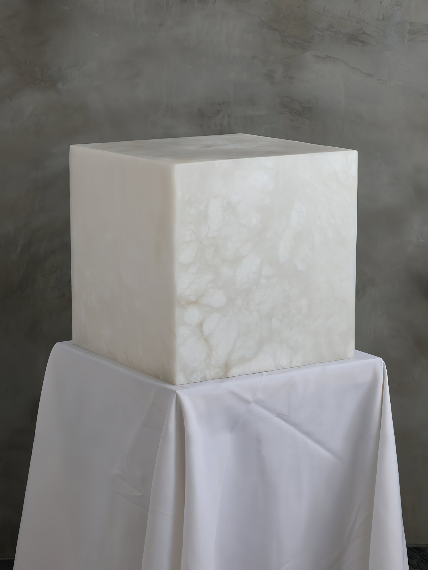 Shala Table Lamp