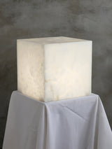 Shala Table Lamp