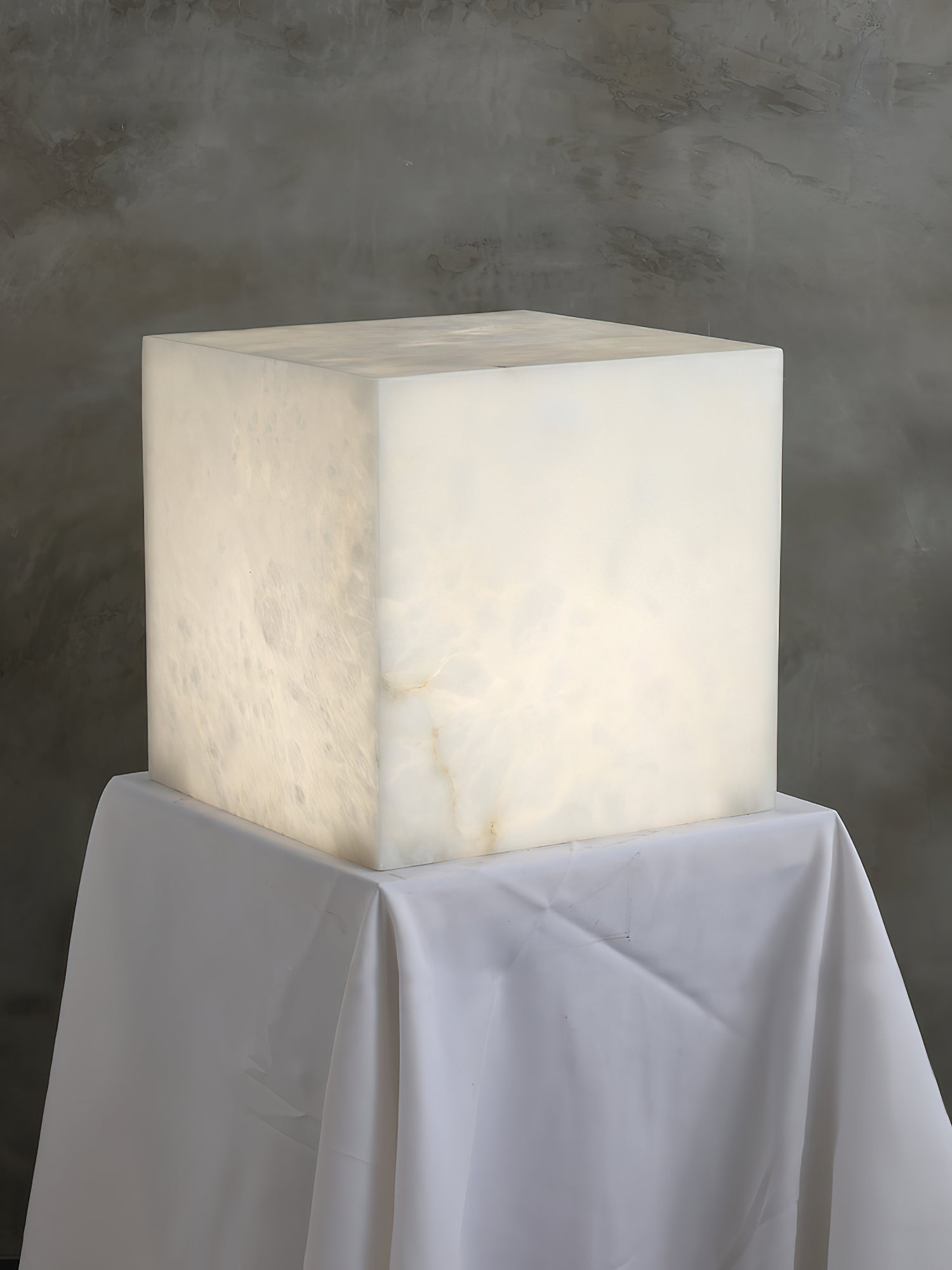 Shala Table Lamp