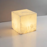 Shala Table Lamp