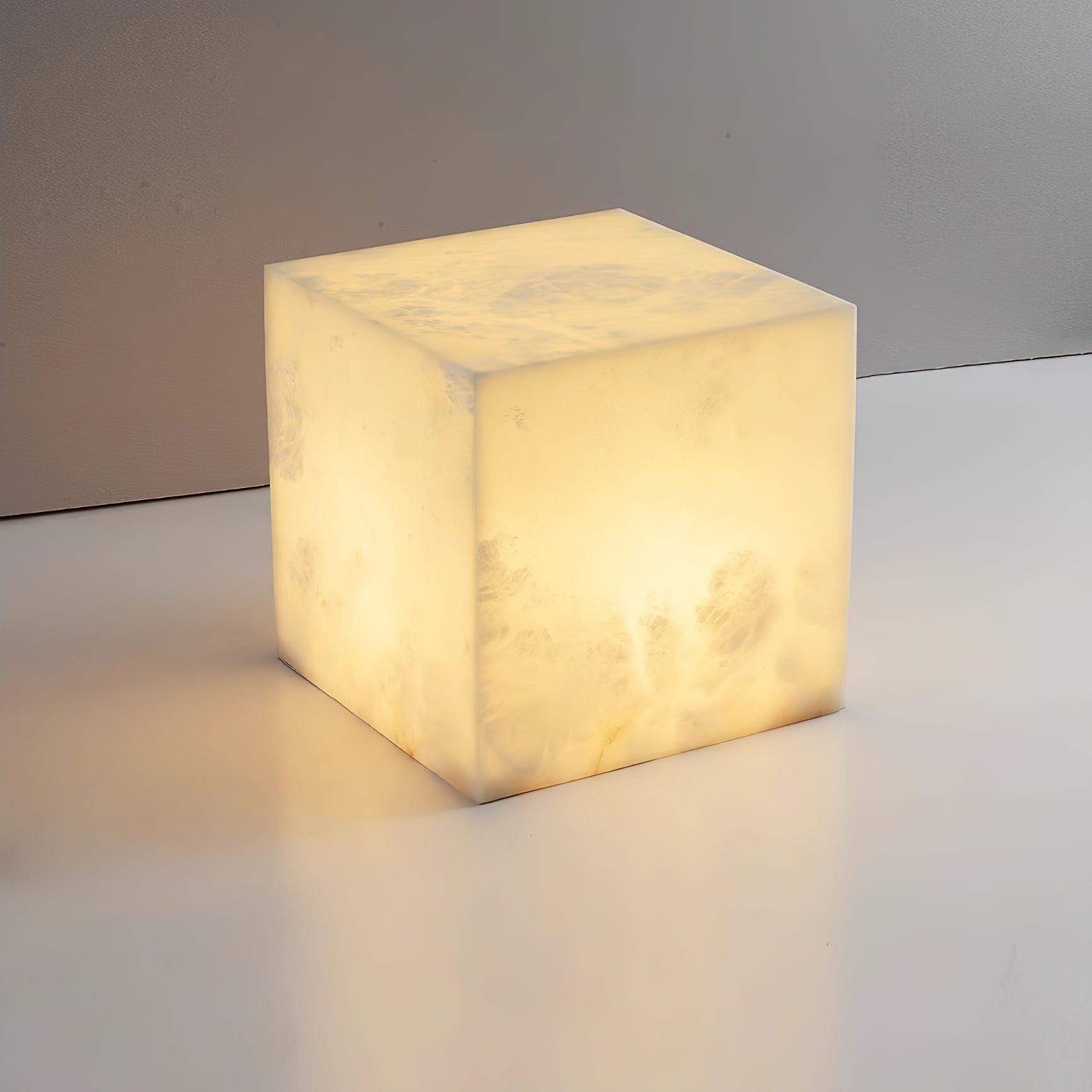 Shala Table Lamp