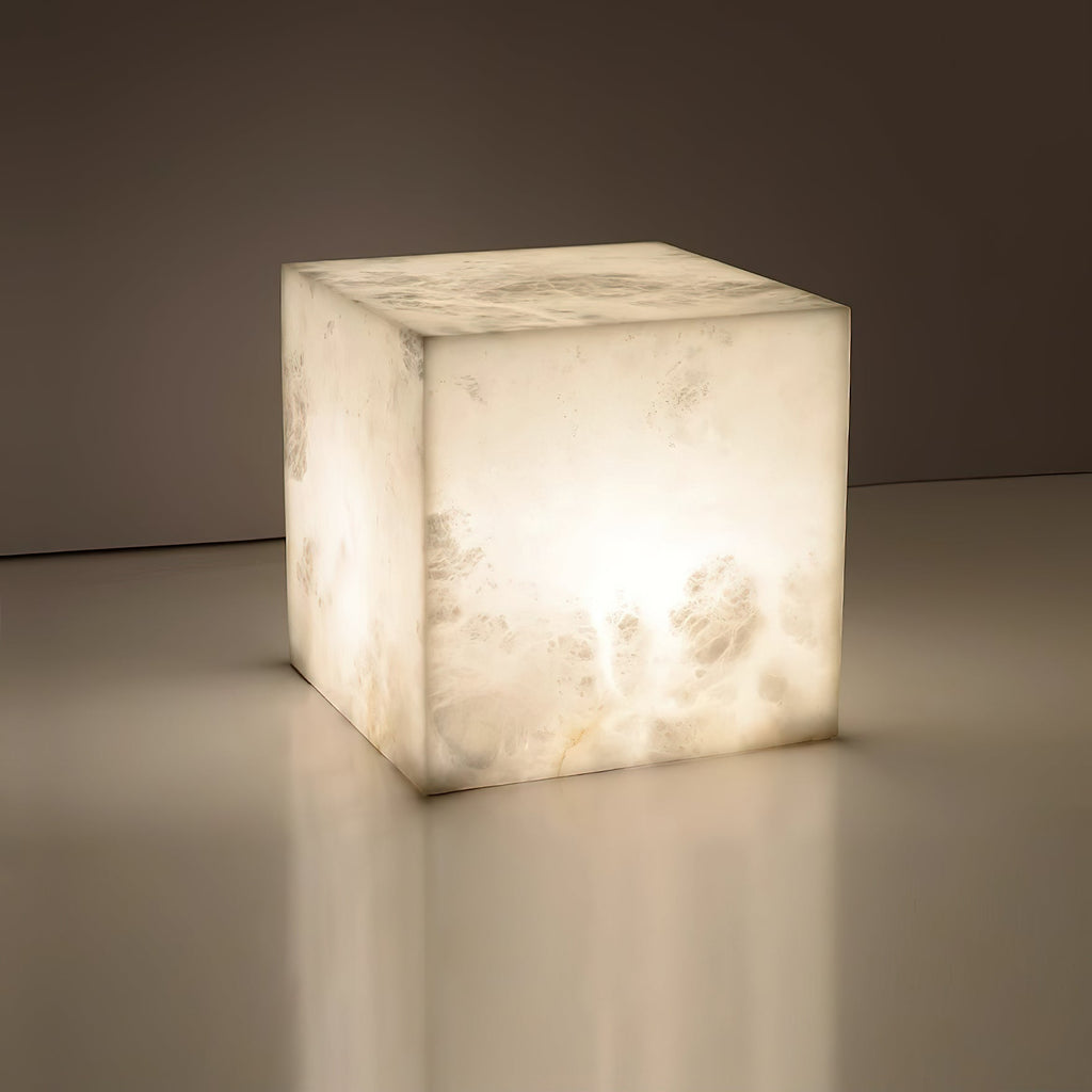 Shala Table Lamp