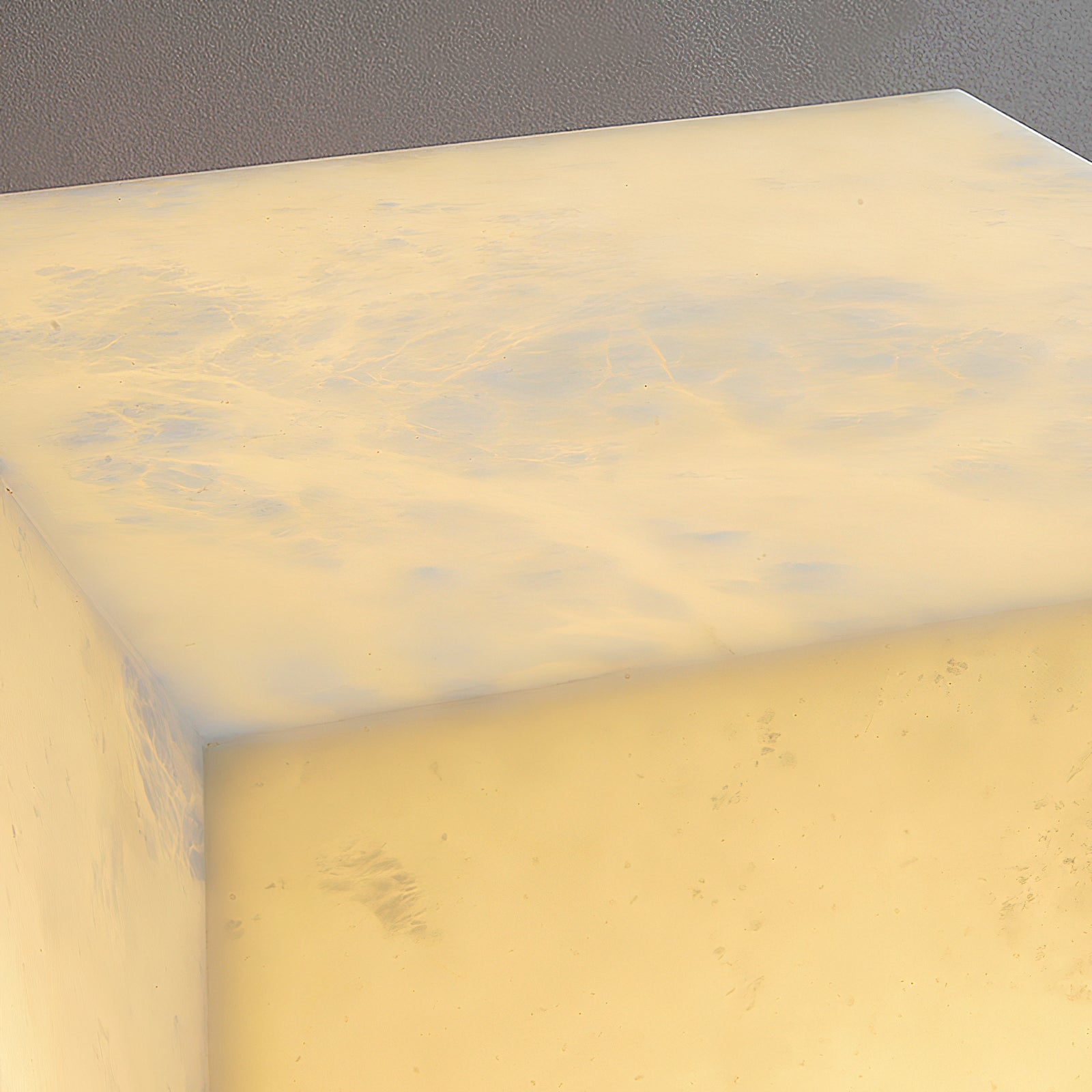 Shala Table Lamp