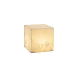 Shala Table Lamp