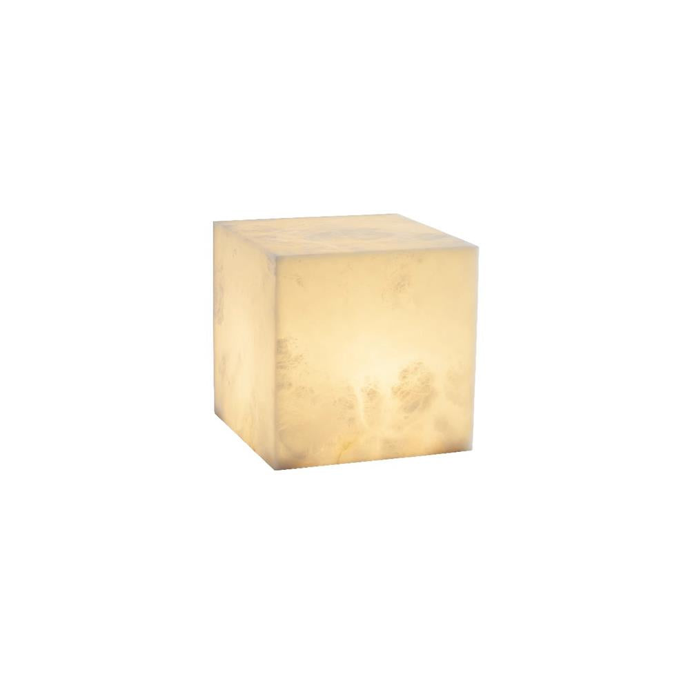 Shala Table Lamp