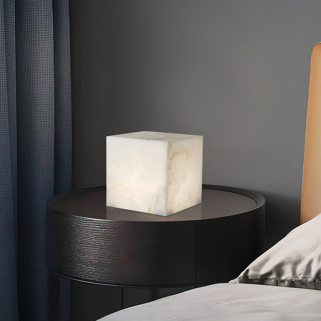 Shala Table Lamp