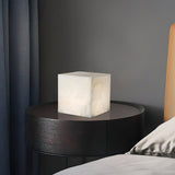 Shala Table Lamp