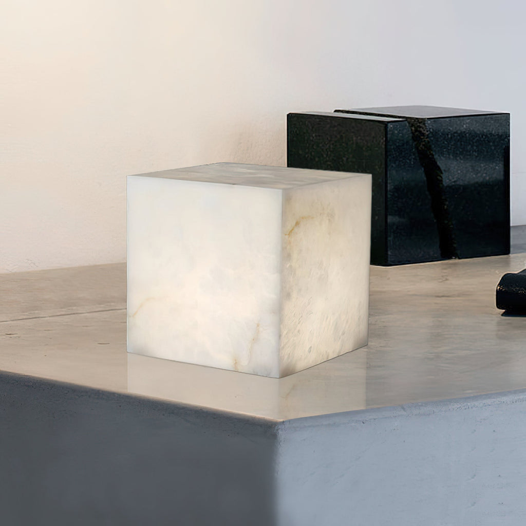 Shala Table Lamp
