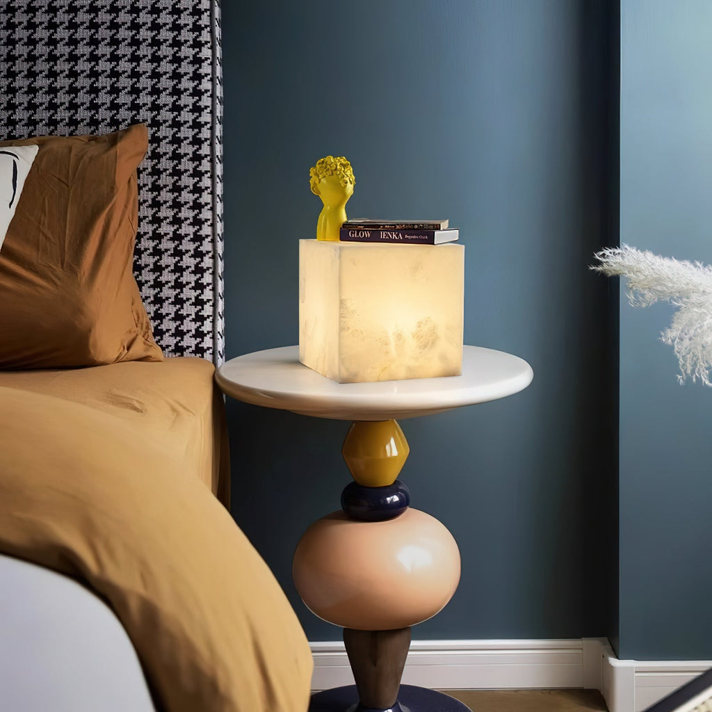 Shala Table Lamp
