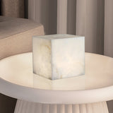 Shala Table Lamp