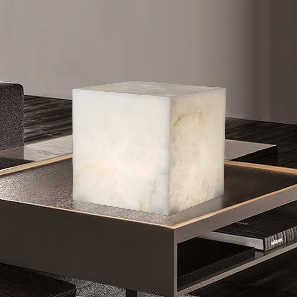 Shala Table Lamp