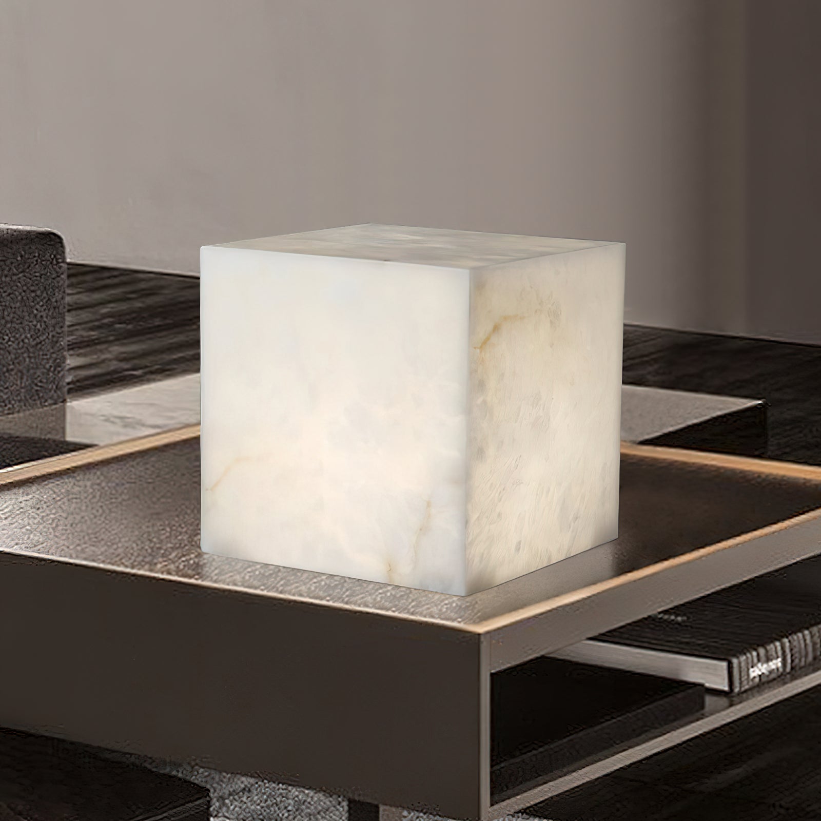 Shala Table Lamp