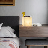 Shala Table Lamp