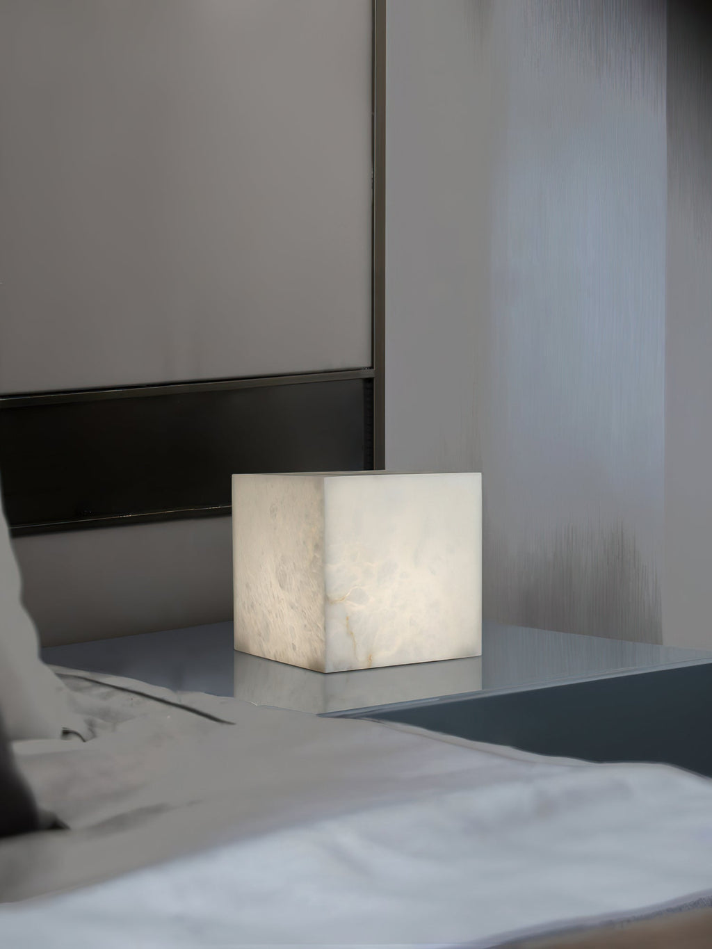 Shala Table Lamp