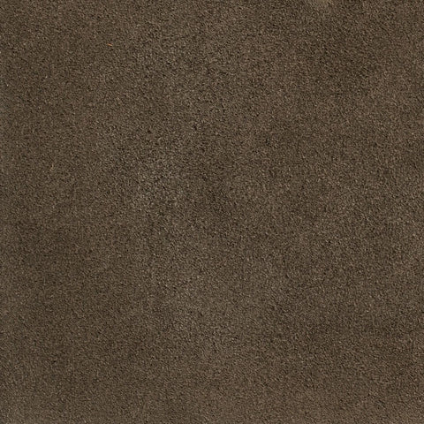 Shale Suede