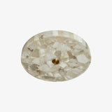 Shamus Ceiling Lamp