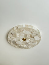 Shamus Ceiling Lamp