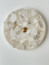 Shamus Ceiling Lamp