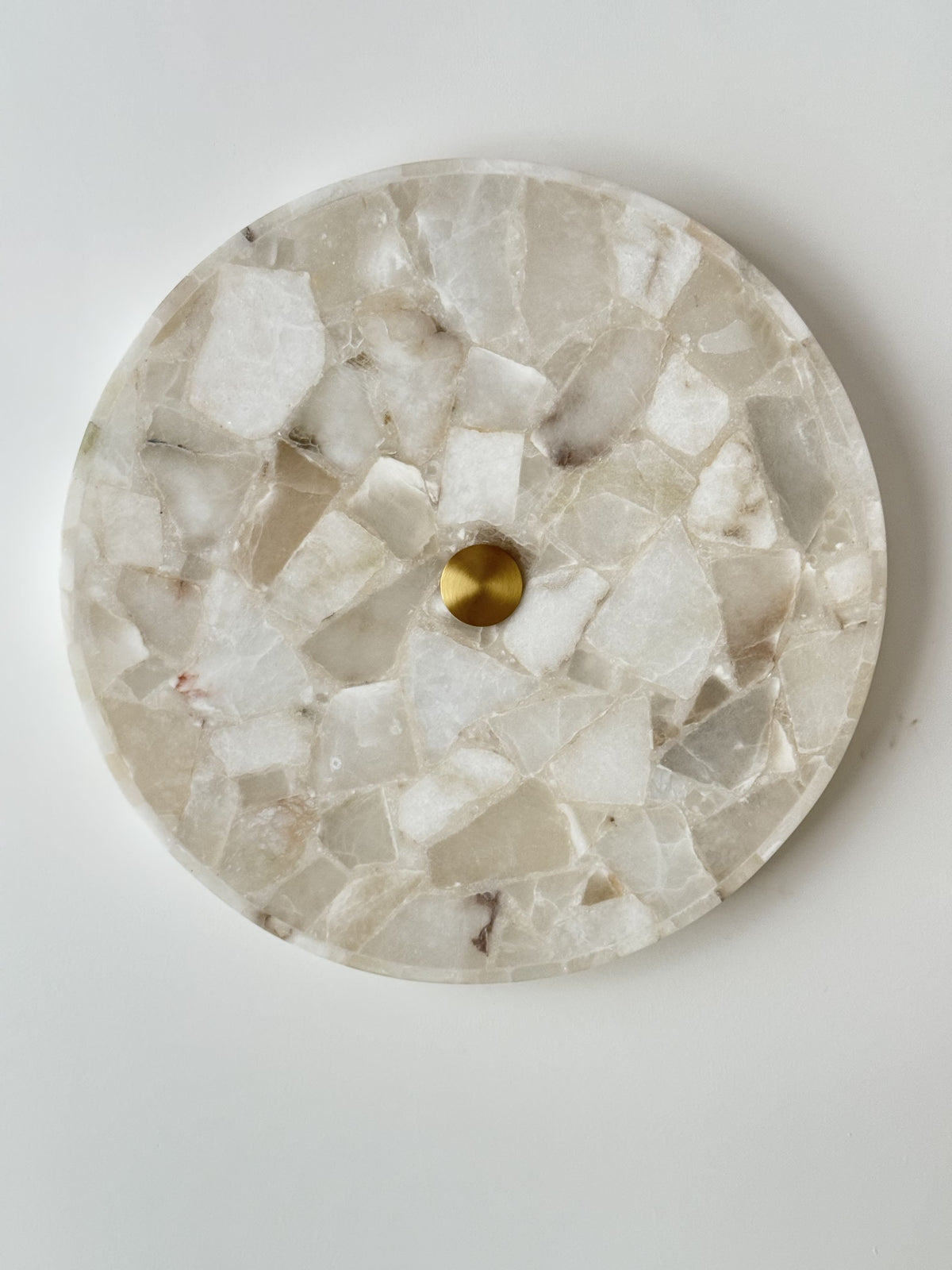 Shamus Ceiling Lamp