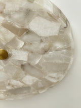 Shamus Ceiling Lamp