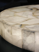 Shamus Ceiling Lamp