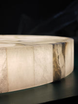 Shamus Ceiling Lamp