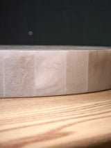 Shamus Ceiling Lamp