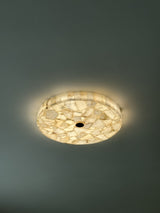 Shamus Ceiling Lamp