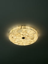Shamus Ceiling Lamp