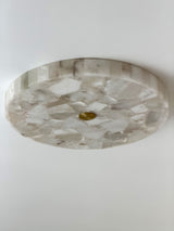 Shamus Ceiling Lamp