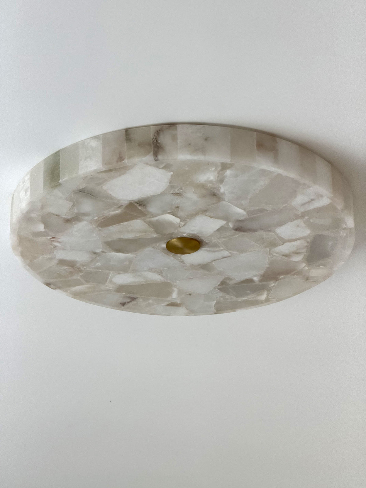 Shamus Ceiling Lamp