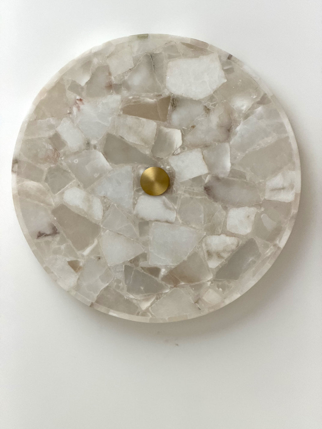 Shamus Ceiling Lamp