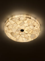 Shamus Ceiling Lamp