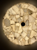 Shamus Ceiling Lamp