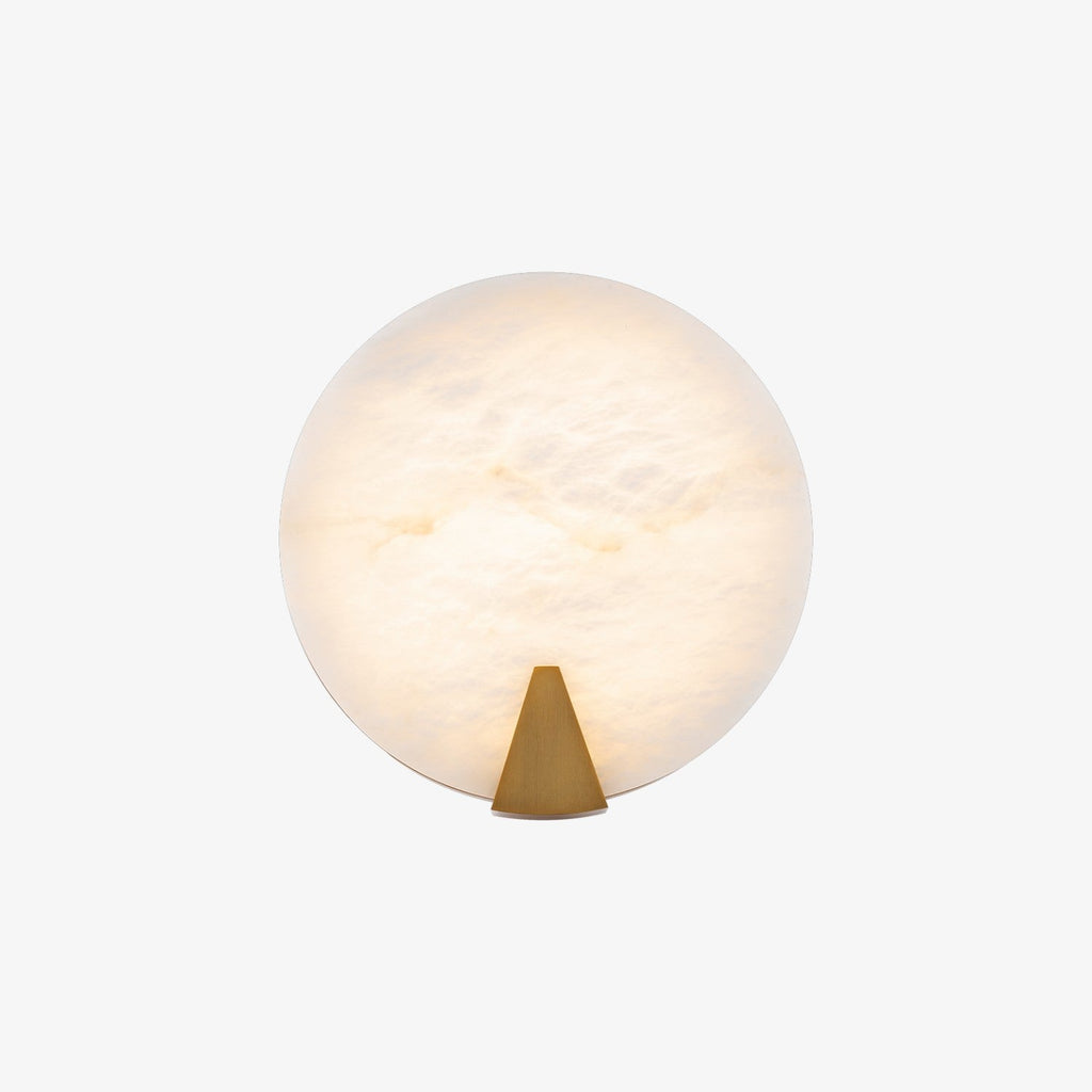 Ophelia Wall Sconce