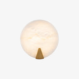 Ophelia Wall Sconce