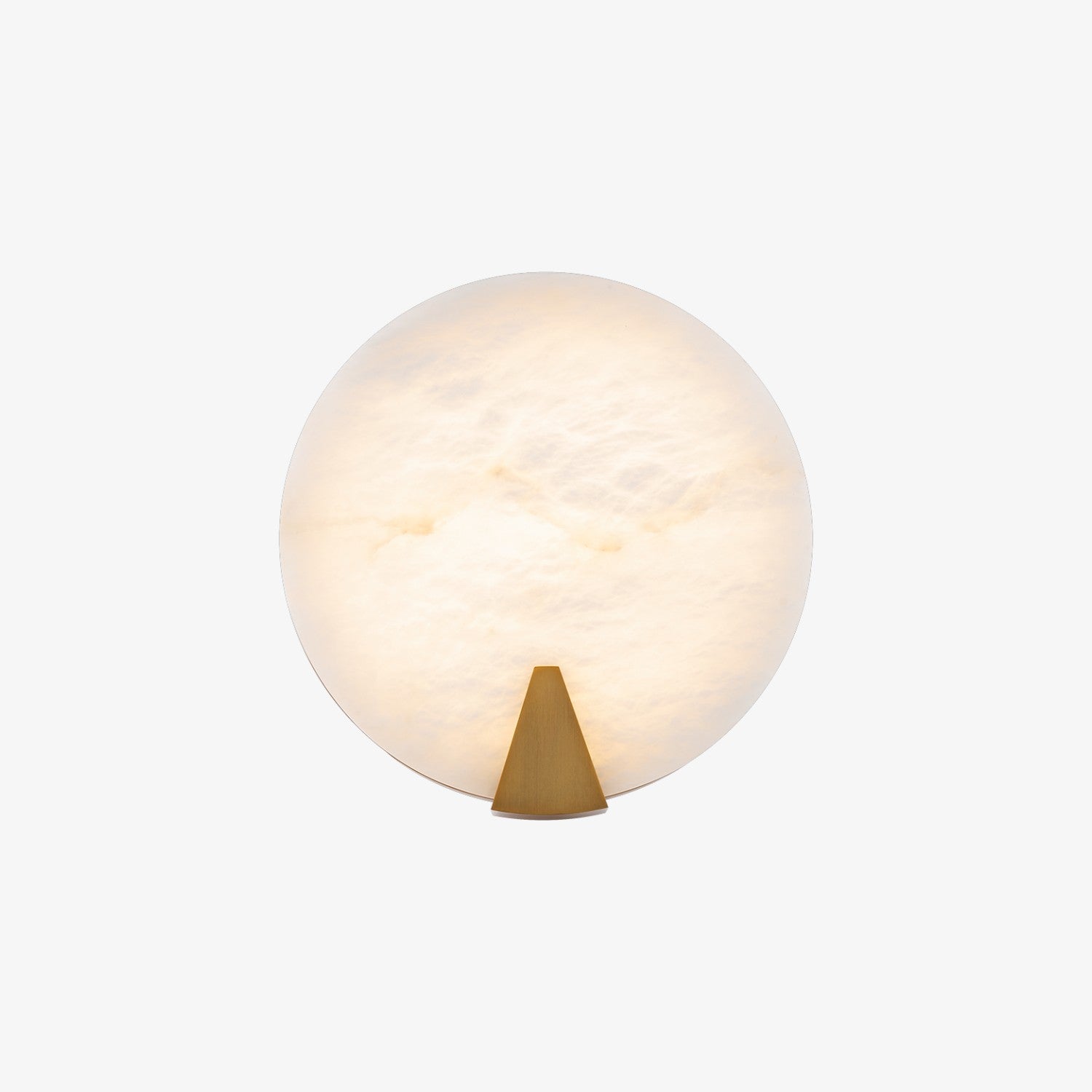 Ophelia Wall Sconce