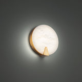 Ophelia Wall Sconce