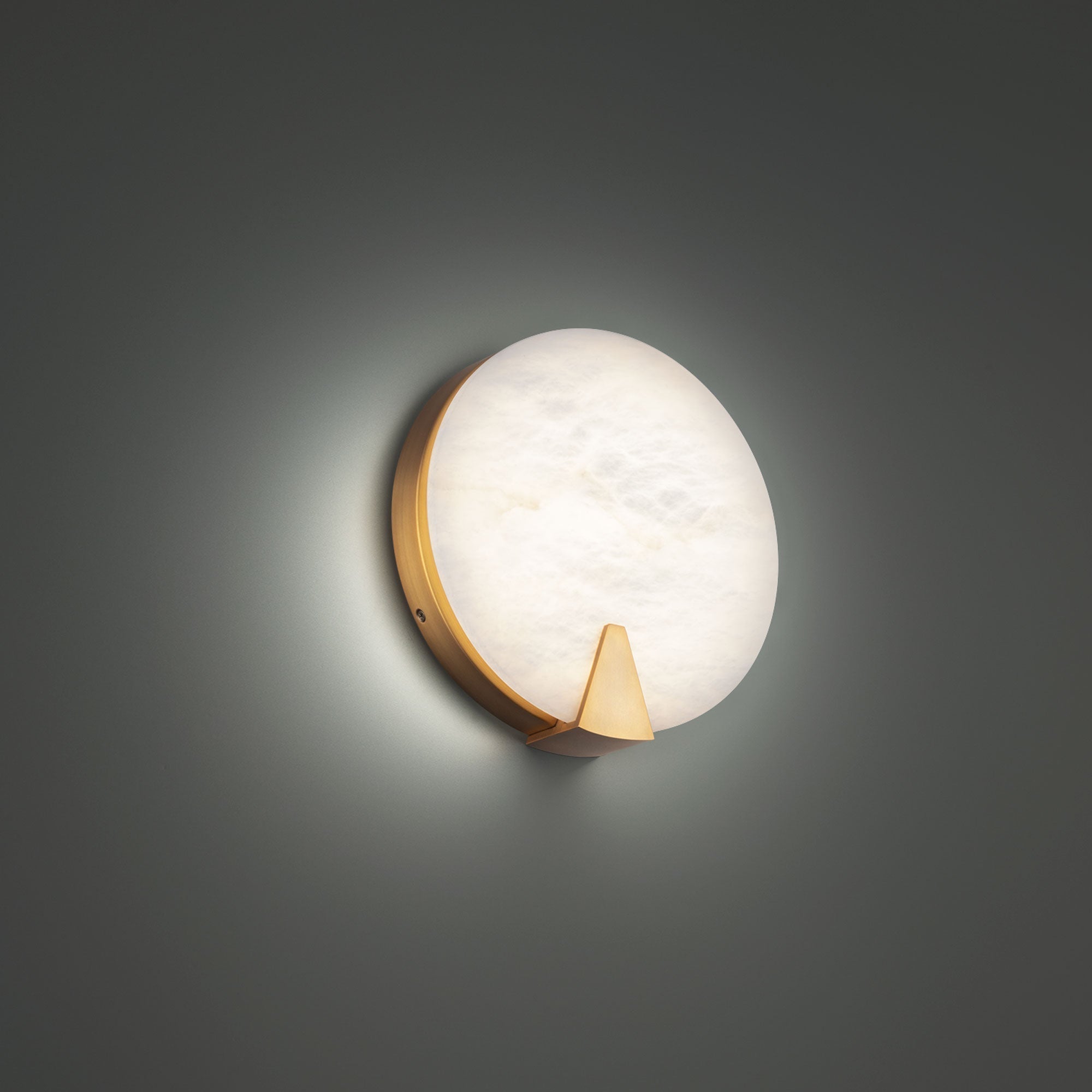 Ophelia Wall Sconce