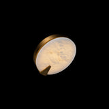 Ophelia Wall Sconce