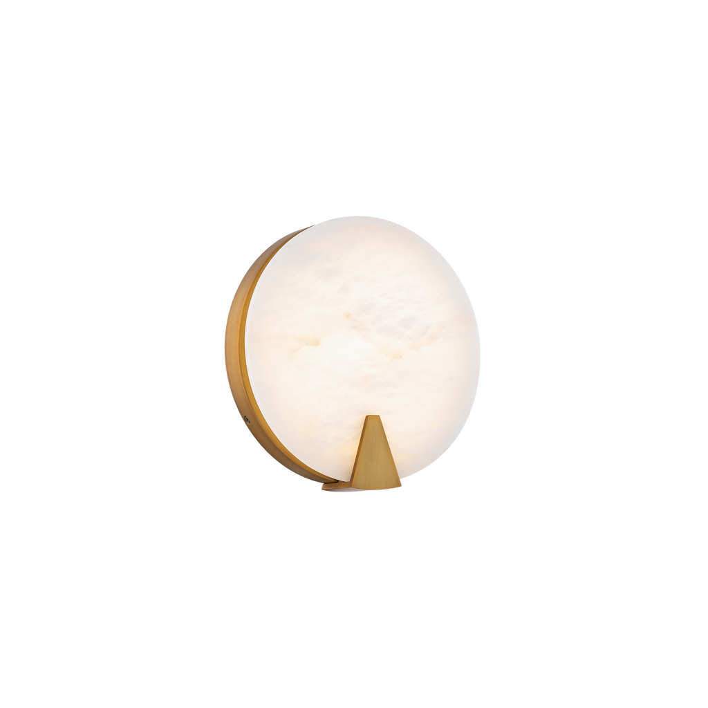 Ophelia Wall Sconce