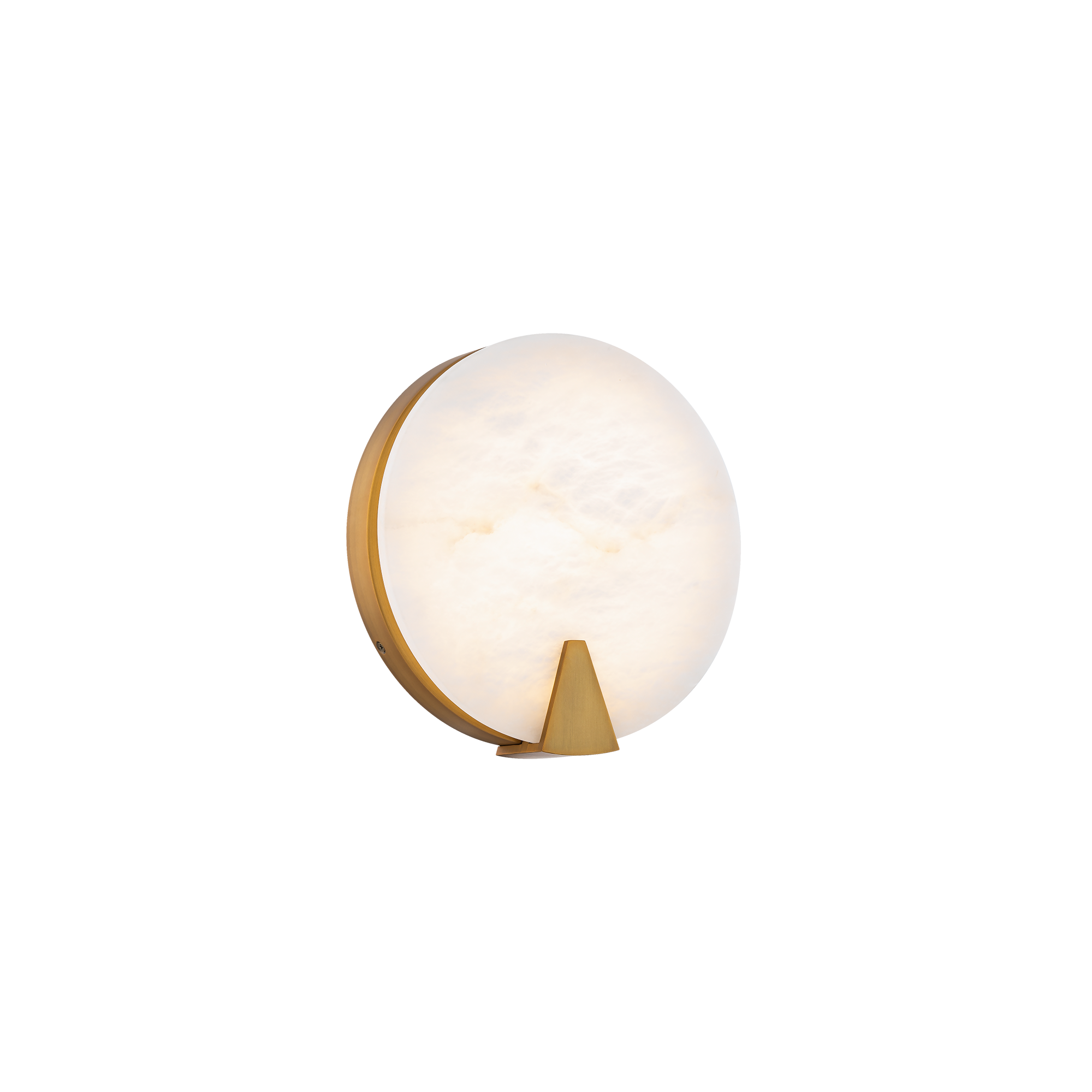 Ophelia Wall Sconce