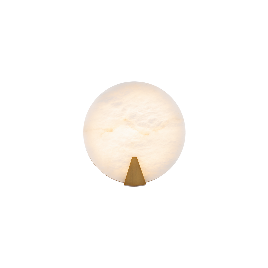 Ophelia Wall Sconce