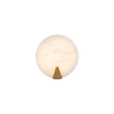 Ophelia Wall Sconce