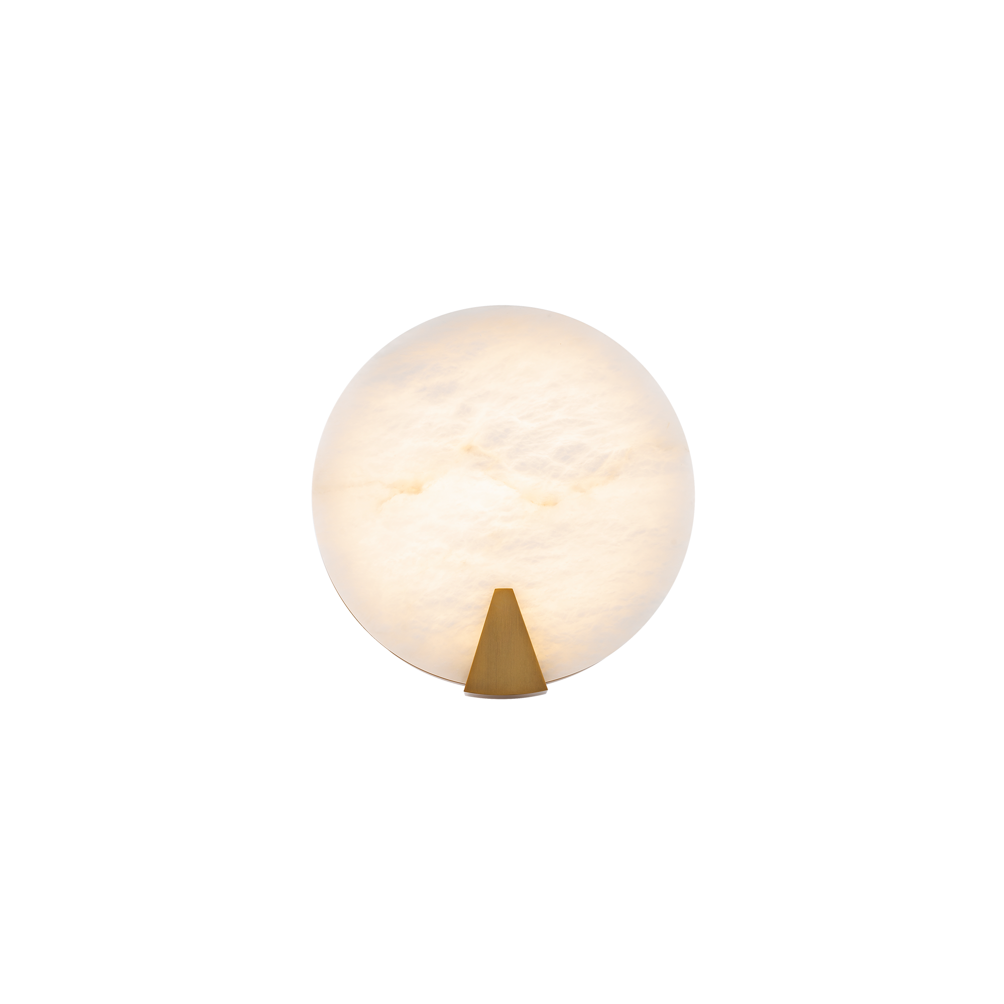 Ophelia Wall Sconce